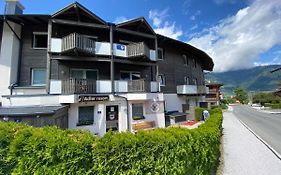 Adler Resort Kaprun